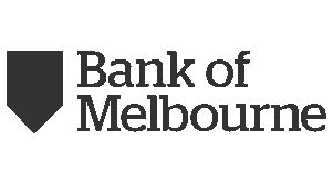 Bank of Melbourne