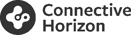 Connective