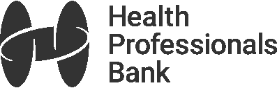 Health Professionals Bank