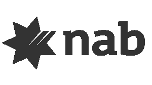 NAB