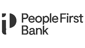 People First Bank