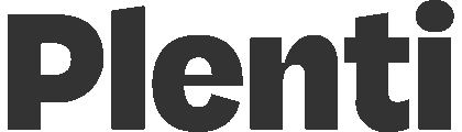 Plenti