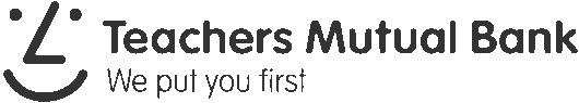 Teachers Mutual Bank