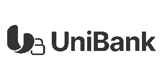 Unibank