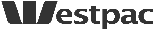 Westpac